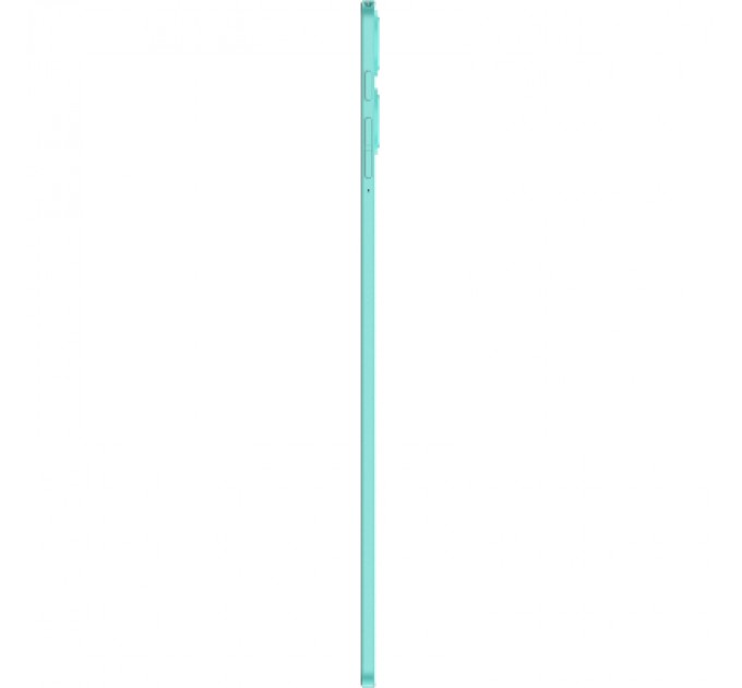 Teclast Планшет Teclast P50AI 11" 6/128Gb Wi-Fi / USB 3.0 DP Video Out/ Guava Teal (6940709687147)