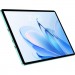 Teclast Планшет Teclast P50AI 11" 6/128Gb Wi-Fi / USB 3.0 DP Video Out/ Guava Teal (6940709687147)