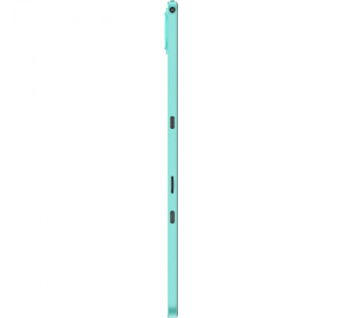 Teclast Планшет Teclast P50AI 11" 6/128Gb Wi-Fi / USB 3.0 DP Video Out/ Guava Teal (6940709687147)