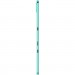 Teclast Планшет Teclast P50AI 11" 6/128Gb Wi-Fi / USB 3.0 DP Video Out/ Guava Teal (6940709687147)