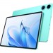 Teclast Планшет Teclast P50AI 11" 6/128Gb Wi-Fi / USB 3.0 DP Video Out/ Guava Teal (6940709687147)