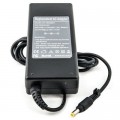 PowerPlant Блок живлення до ноутбуку PowerPlant HP 220V, 19V 90W 4.74A (4.8*1.7) (HP90F4817)