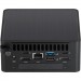 ASUS Комп'ютер ASUS ASUS NUC 14 Pro RNUC14RVHU700002I Tall Kit(L6) / Ultra7 155H, M.2 22x80 NVMe; 22x42 NVMe/2.5'' S (90AR0072-M001P0)