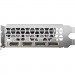 GIGABYTE Відеокарта GIGABYTE GeForce RTX3050 6Gb WINDFORCE OC V2 (GV-N3050WF2OCV2-6GD)