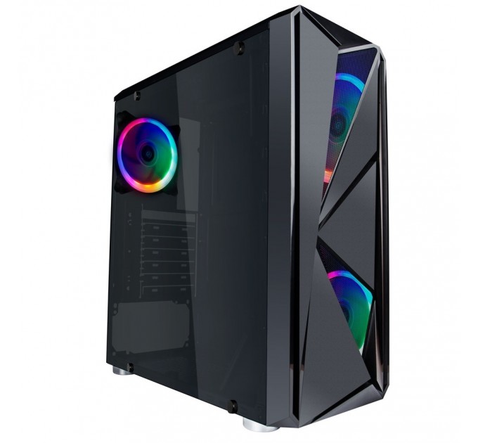 ASGARD Персональний комп`ютер ASGARD (A55.16.S5.36.5444)