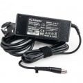 PowerPlant Блок живлення до ноутбуку PowerPlant HP 220V, 19V 90W 4.74A (7.4*5.0) (HP90F7450)