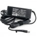 PowerPlant Блок живлення до ноутбуку PowerPlant HP 220V, 19V 90W 4.74A (7.4*5.0) (HP90F7450)