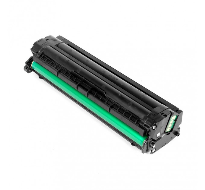 ColorWay Картридж CW (CW-X3020M) Xerox Phaser 3020/WC3025 (106R02773)