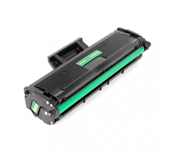 ColorWay Картридж CW (CW-X3020M) Xerox Phaser 3020/WC3025 (106R02773)