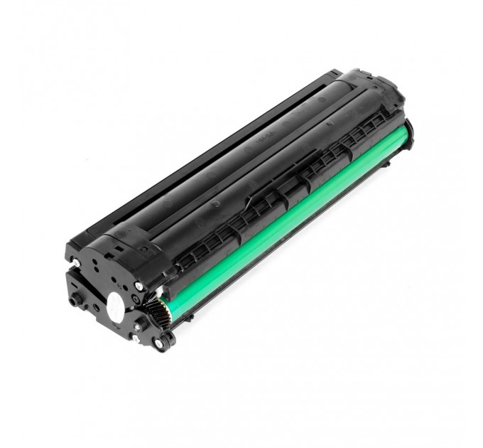 ColorWay Картридж CW (CW-X3020M) Xerox Phaser 3020/WC3025 (106R02773)