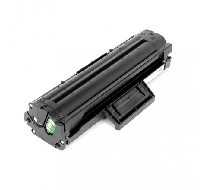 ColorWay Картридж CW (CW-X3020M) Xerox Phaser 3020/WC3025 (106R02773)