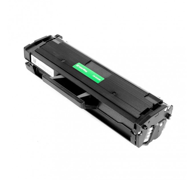 ColorWay Картридж CW (CW-X3020M) Xerox Phaser 3020/WC3025 (106R02773)