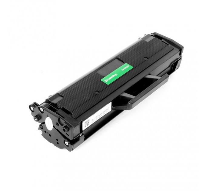 ColorWay Картридж CW (CW-X3020M) Xerox Phaser 3020/WC3025 (106R02773)