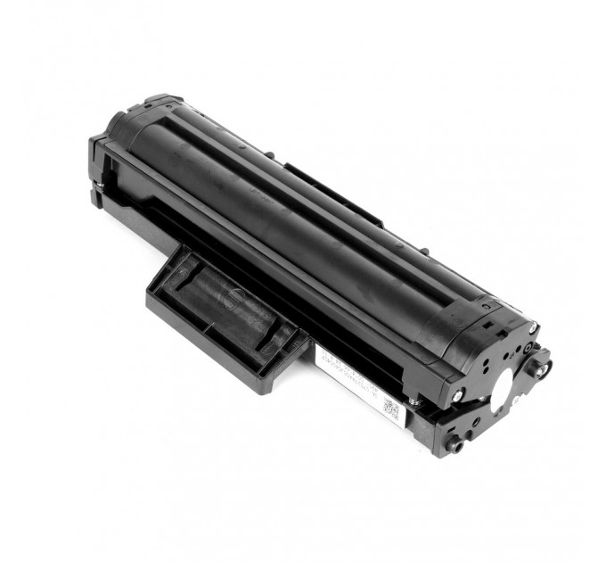 ColorWay Картридж CW (CW-X3020M) Xerox Phaser 3020/WC3025 (106R02773)