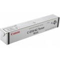 Canon Тонер-картридж Canon (C-EXV42) iR2202/2202N Black (6908B002)