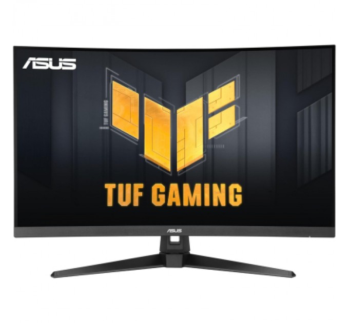 ASUS Монітор ASUS TUF Gaming VG32WQ3B
