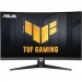 ASUS Монітор ASUS TUF Gaming VG32WQ3B