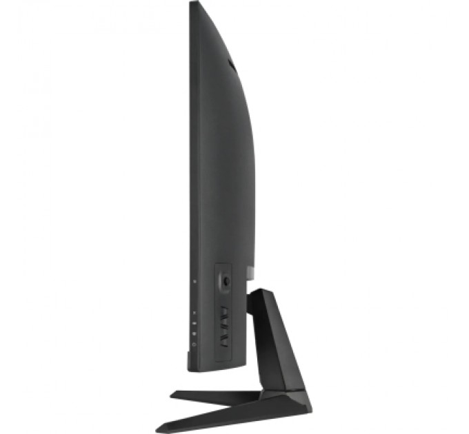 ASUS Монітор ASUS TUF Gaming VG32WQ3B