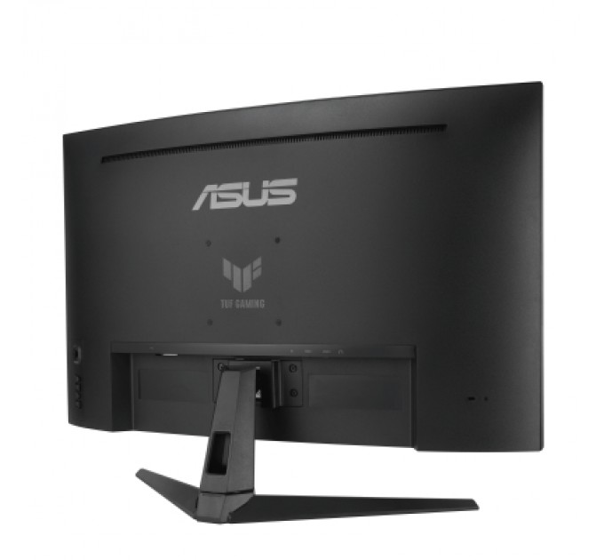 ASUS Монітор ASUS TUF Gaming VG32WQ3B