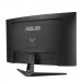 ASUS Монітор ASUS TUF Gaming VG32WQ3B
