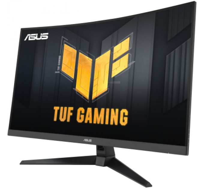 ASUS Монітор ASUS TUF Gaming VG32WQ3B
