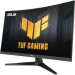 ASUS Монітор ASUS TUF Gaming VG32WQ3B