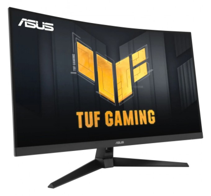 ASUS Монітор ASUS TUF Gaming VG32WQ3B