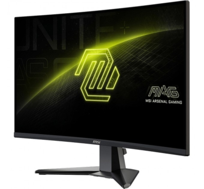 MSI Монітор MSI MAG 276CXF