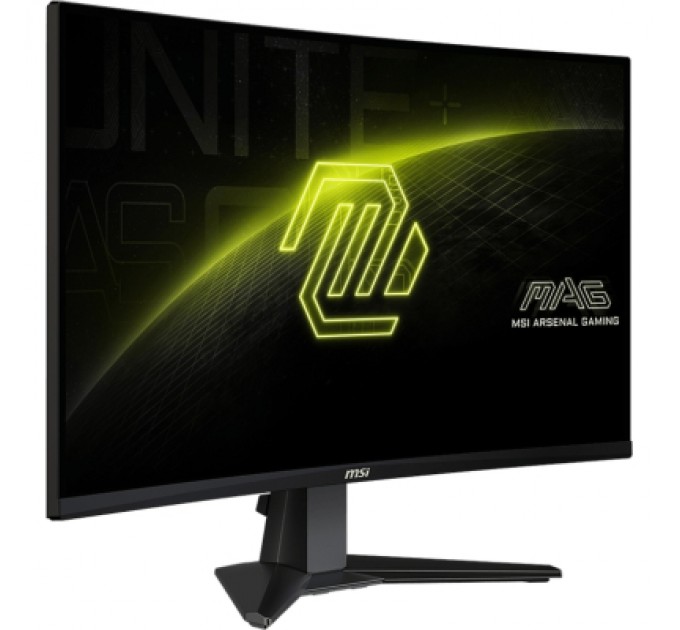 MSI Монітор MSI MAG 276CXF