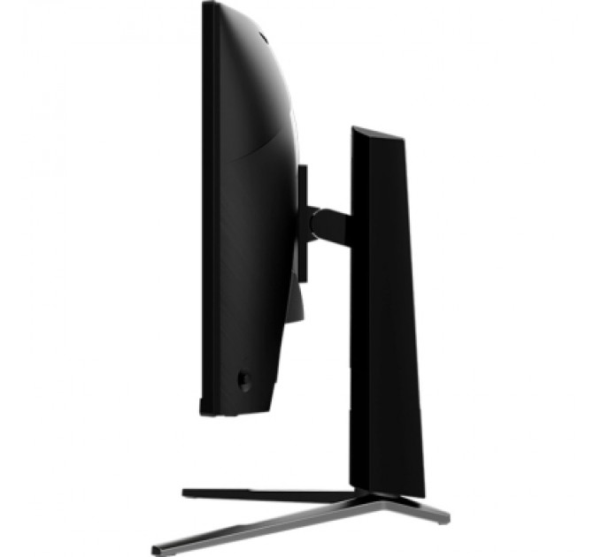 MSI Монітор MSI MAG 276CPXF