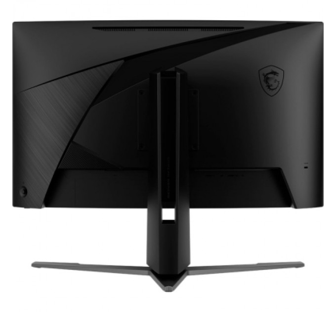 MSI Монітор MSI MAG 276CPXF