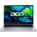 Acer Ноутбук Acer Aspire Go AG15-41P (NX.J7FEU.005)