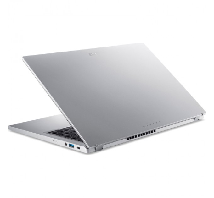 Acer Ноутбук Acer Aspire Go AG15-41P (NX.J7FEU.005)