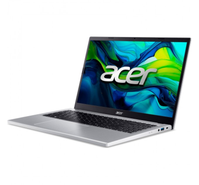 Acer Ноутбук Acer Aspire Go AG15-41P (NX.J7FEU.005)