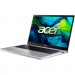 Acer Ноутбук Acer Aspire Go AG15-41P (NX.J7FEU.005)