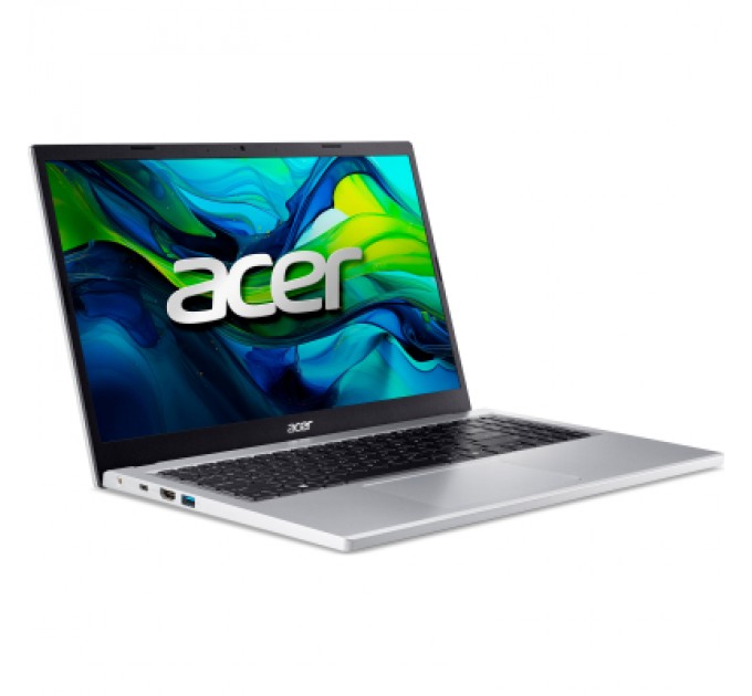 Acer Ноутбук Acer Aspire Go AG15-41P (NX.J7FEU.004)