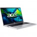 Acer Ноутбук Acer Aspire Go AG15-41P (NX.J7FEU.004)
