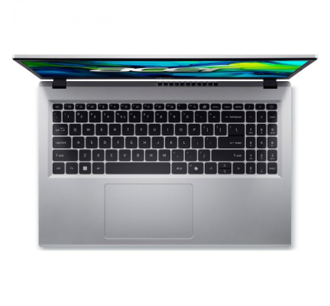 Acer Ноутбук Acer Aspire Go AG15-41P (NX.J7FEU.009)