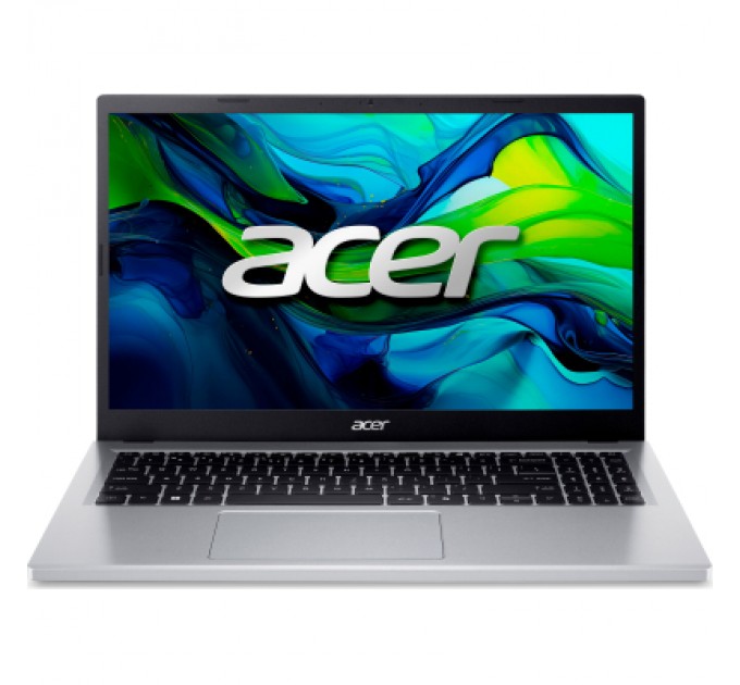 Acer Ноутбук Acer Aspire Go AG15-41P (NX.J7FEU.009)