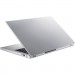 Acer Ноутбук Acer Aspire Go AG15-41P (NX.J7FEU.009)
