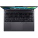 Acer Ноутбук Acer Aspire Go AG15-51P (NX.J51EU.003)
