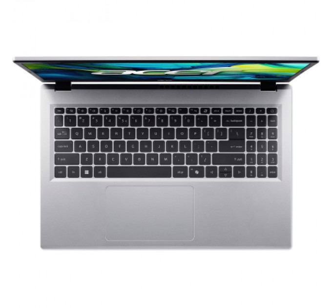 Acer Ноутбук Acer Aspire Go AG15-71P (NX.J6SEU.005)