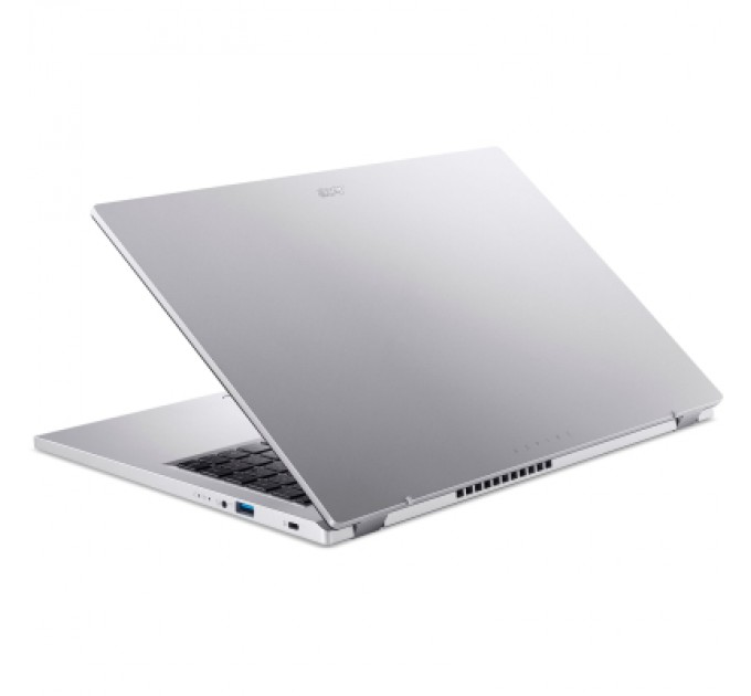 Acer Ноутбук Acer Aspire Go AG15-71P (NX.J6SEU.005)