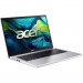 Acer Ноутбук Acer Aspire Go AG15-71P (NX.J6SEU.005)