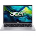 Acer Ноутбук Acer Aspire Go AG15-71P (NX.J6SEU.007)