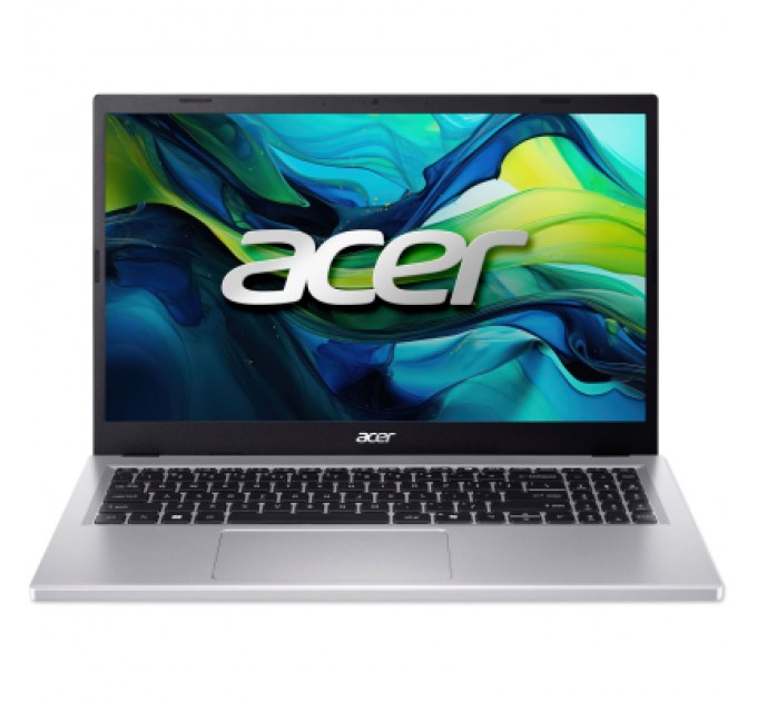 Acer Ноутбук Acer Aspire Go AG15-71P (NX.J6SEU.007)