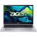 Acer Ноутбук Acer Aspire Go AG15-71P (NX.J6SEU.007)