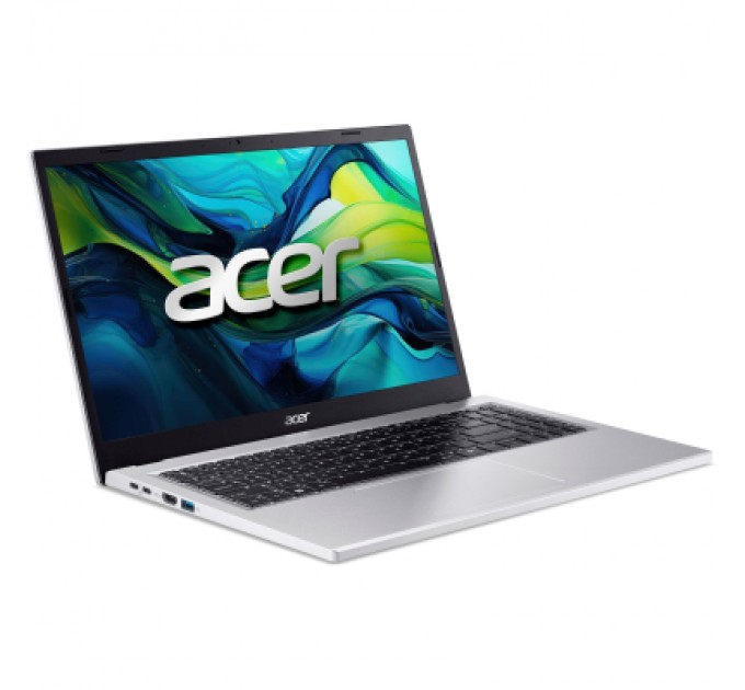 Acer Ноутбук Acer Aspire Go AG15-71P (NX.J6SEU.007)