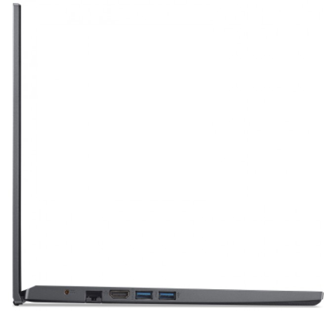 Acer Ноутбук Acer Extensa EX215-55 (NX.EH9EU.006)