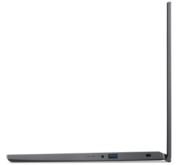 Acer Ноутбук Acer Extensa EX215-55 (NX.EH9EU.006)